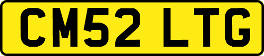 CM52LTG