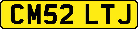CM52LTJ