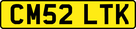 CM52LTK
