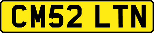 CM52LTN