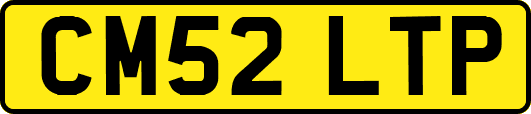 CM52LTP
