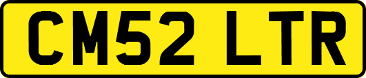 CM52LTR