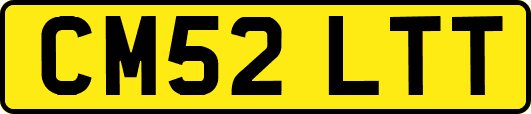 CM52LTT