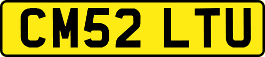 CM52LTU