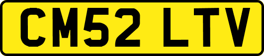 CM52LTV