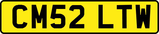 CM52LTW