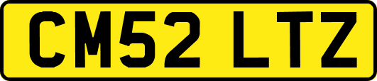 CM52LTZ