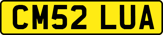 CM52LUA