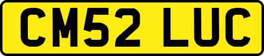 CM52LUC