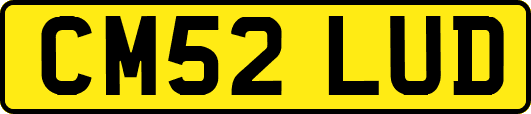 CM52LUD