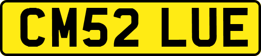 CM52LUE
