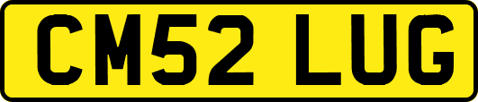 CM52LUG