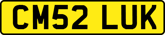 CM52LUK
