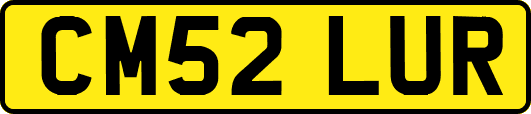 CM52LUR