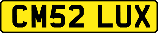 CM52LUX