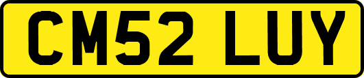 CM52LUY