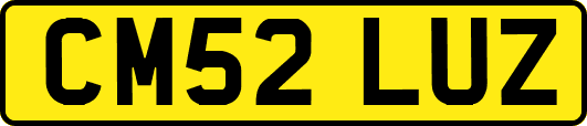 CM52LUZ