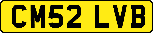 CM52LVB