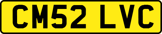 CM52LVC