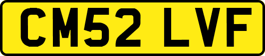 CM52LVF