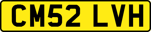 CM52LVH
