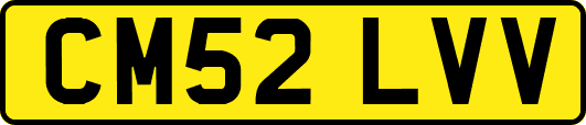 CM52LVV