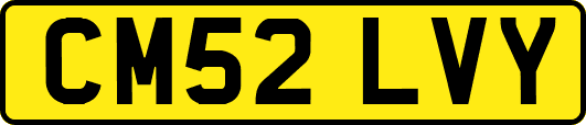 CM52LVY