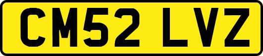 CM52LVZ