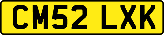 CM52LXK