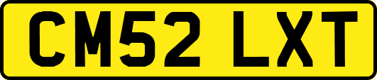 CM52LXT