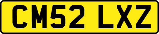 CM52LXZ