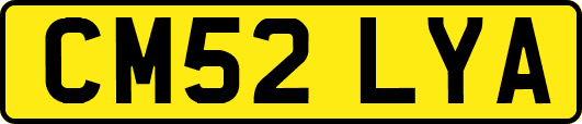 CM52LYA