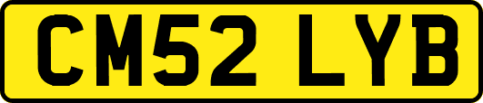CM52LYB