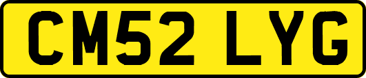 CM52LYG
