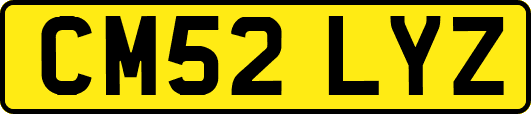 CM52LYZ