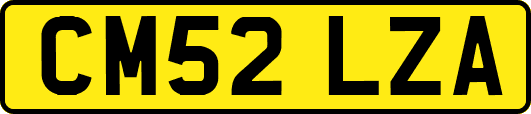 CM52LZA