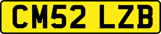 CM52LZB