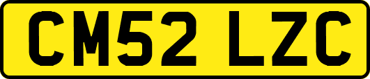 CM52LZC