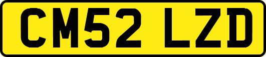 CM52LZD