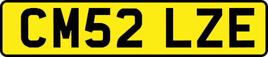 CM52LZE