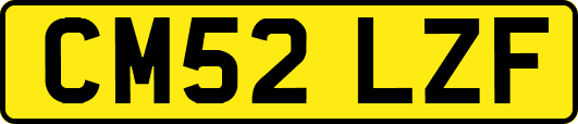 CM52LZF