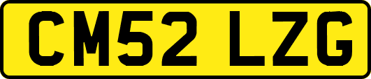 CM52LZG