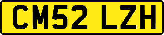 CM52LZH