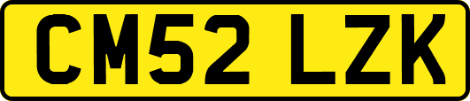 CM52LZK