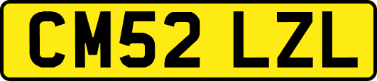 CM52LZL