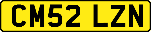 CM52LZN