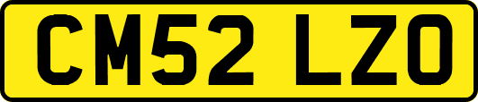 CM52LZO