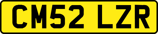 CM52LZR