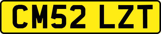 CM52LZT