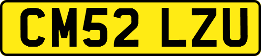 CM52LZU
